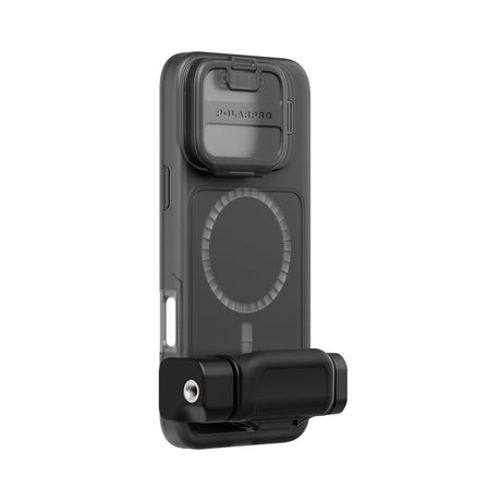 sku:LCP16-CSE-MAX-BLK