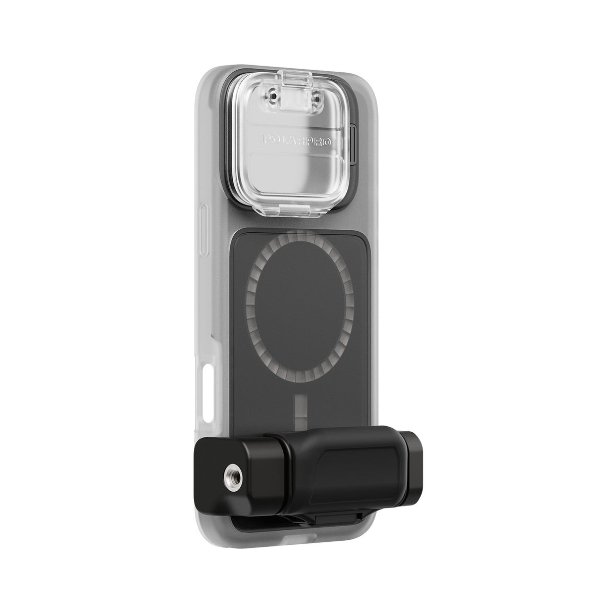 sku:LCP16-CSE-MAX-CLR