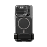 LiteChaser 16 BaseCase