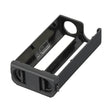 Sony BATC-2AA Battery Case for 1st/2nd Gen UWP & DWX