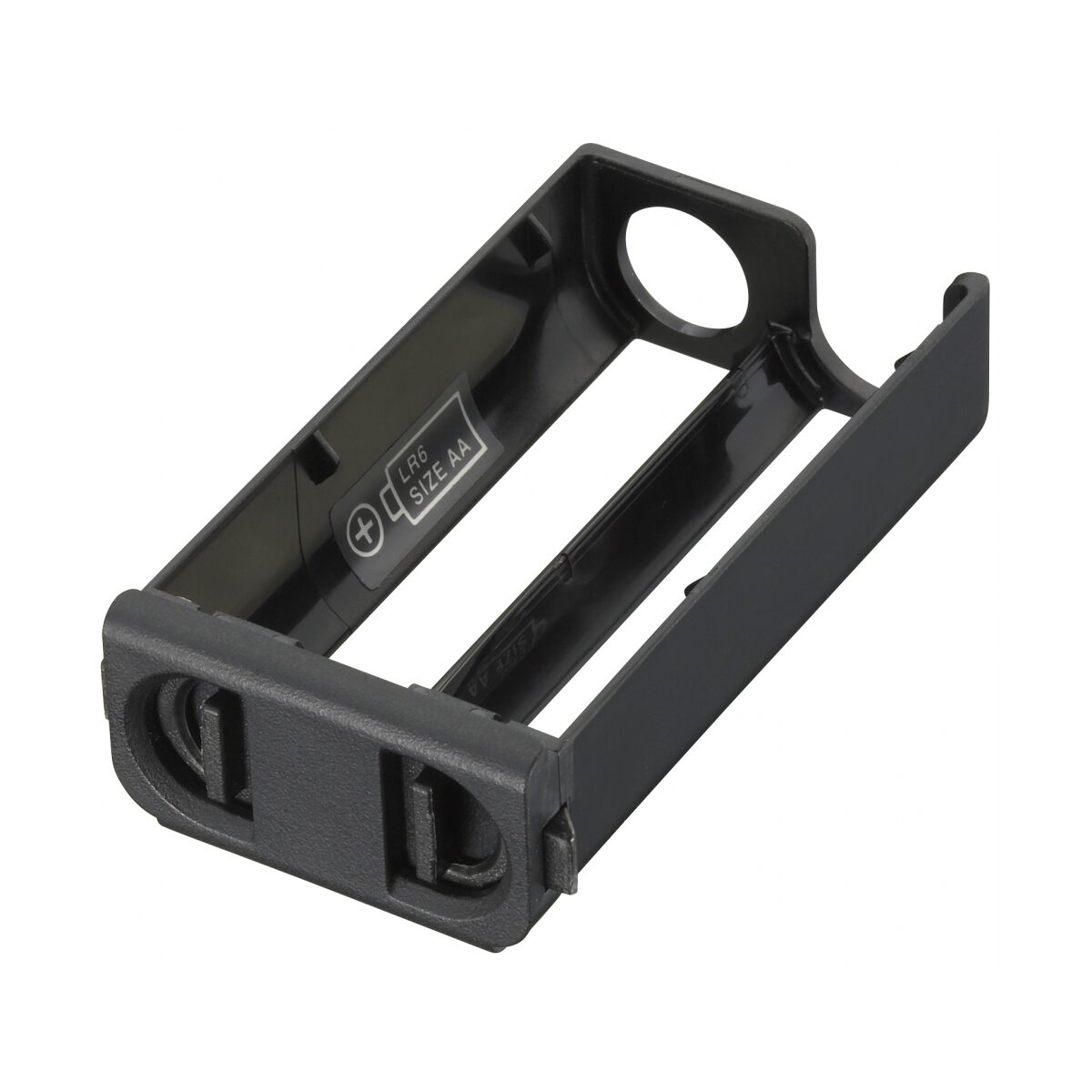 Sony BATC-2AA Battery Case for 1st/2nd Gen UWP & DWX