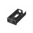 Sony BATC-3AA battery case for UWP-D and DWZ transmitters