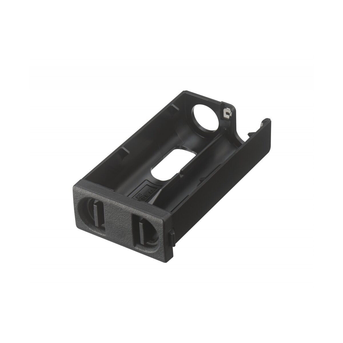 Sony BATC-3AA battery case for UWP-D and DWZ transmitters