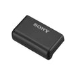 Sony BATC-4AA Battery Case for URX-P40 Receiver