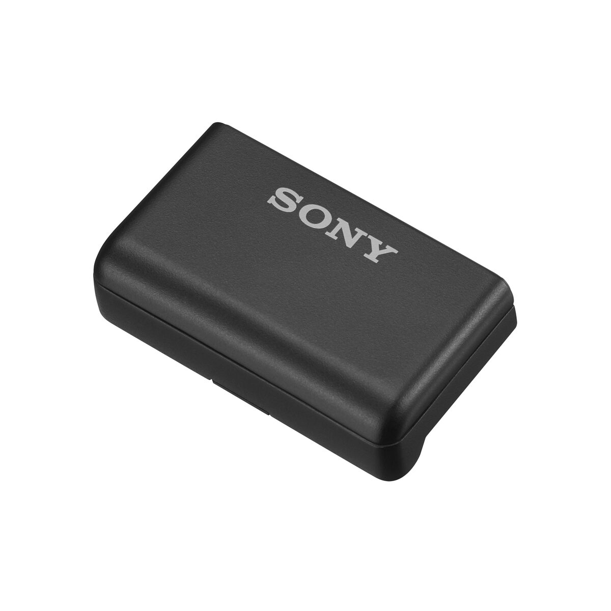 Sony BATC-4AA Battery Case for URX-P40 Receiver