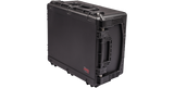 SKB 3iSeries Mil-Std Waterproof Case