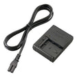 Sony BC-VM10 M-Series Battery Charger
