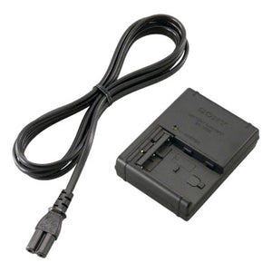 Sony BC-VM10 M-Series Battery Charger