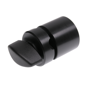 SG 100-1