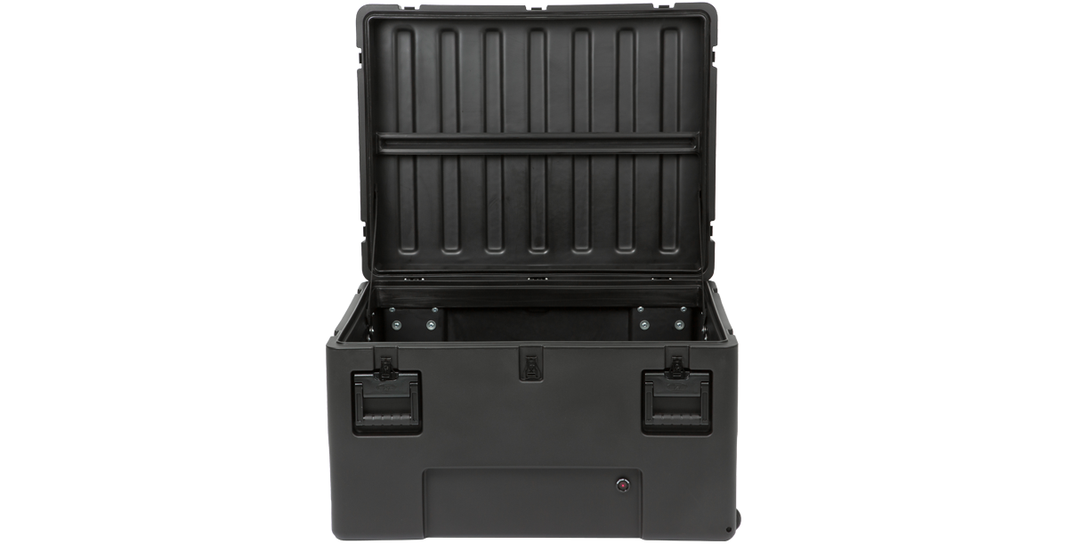 SKB 3R Roto rSeries 3426-19 Case