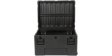 SKB 3R Roto rSeries 3426-19 Case