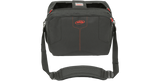SKB iSeries 3i-1510-6 Think Tank Designed Case Cover