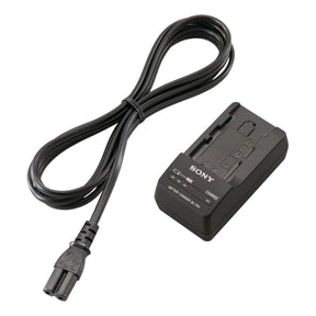 Sony BC-TRV Travel Charger for V/H/P Series Batteries