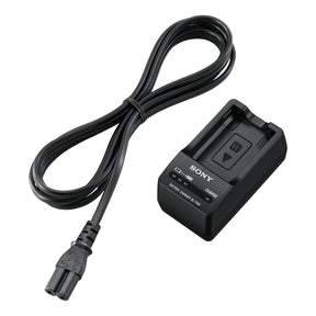 Sony BC-TRW W-Series Battery Charger