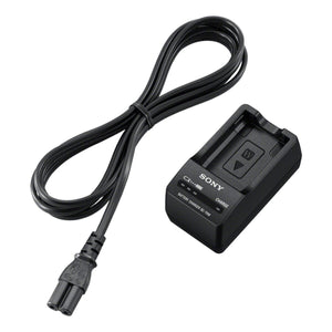 Sony BC-TRW W-Series Battery Charger