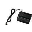 Sony BC-U1A Battery Charger for BP-U Batteries