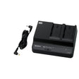 Sony BC-U2A Dual Battery Charger for BP-U Batteries