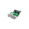Blackmagic Design DeckLink 4K Extreme 12G
