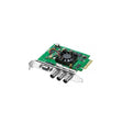 Blackmagic Design DeckLink SDI 4K