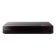 Sony BDP-S1700 Blu-ray Disc Player
