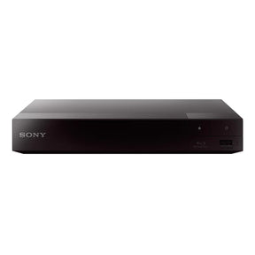 Sony BDP-S1700 Blu-ray Disc Player