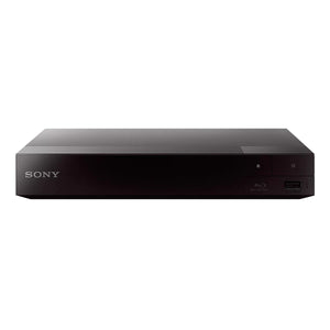 Sony BDP-S1700 Blu-ray Disc Player