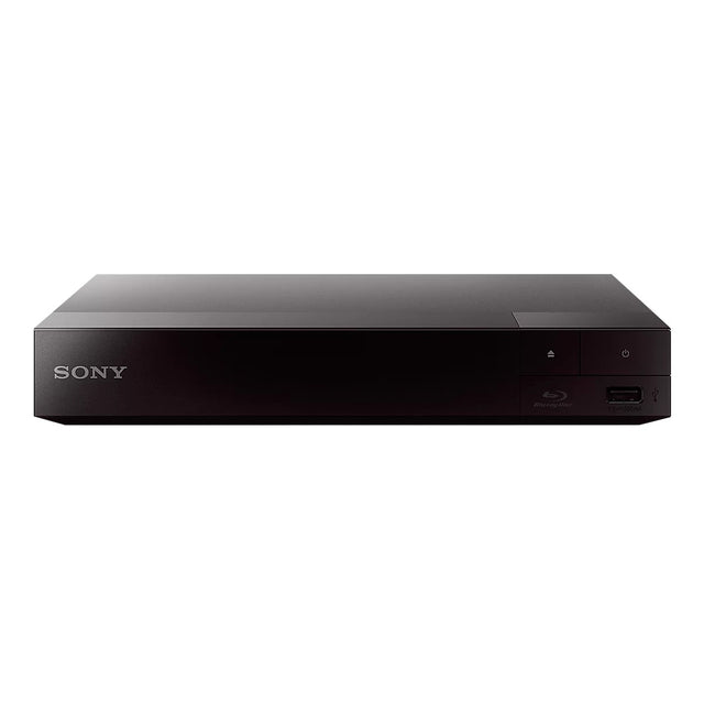 Sony BDP-S1700 Blu-ray Disc Player