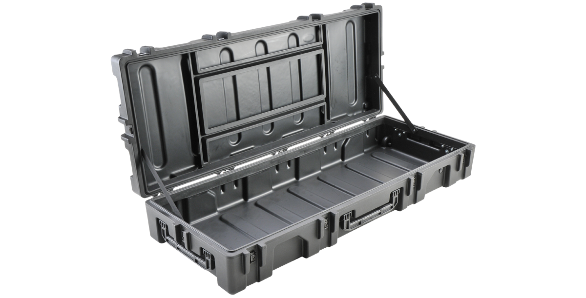 SKB 3R Roto rSeries 6223-10 Case