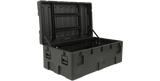 SKB 3R Roto rSeries 5530-20 Case