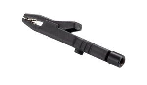 KLAMMER Small Clamp with 1/4" Socket