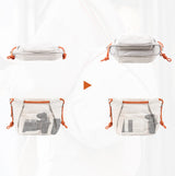 OneGo Rope Strap Bag