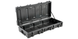 SKB 3R Roto rSeries 4417-8 Case