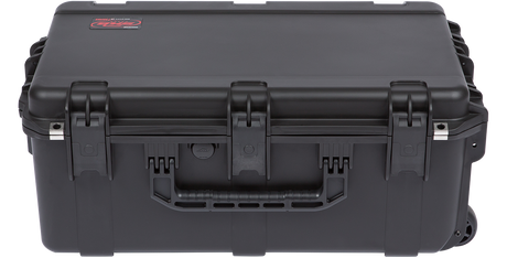 SKB 3iSeries Mil-Std Waterproof Case