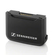Sennheiser ACCENTUM True Wireless White Main Image