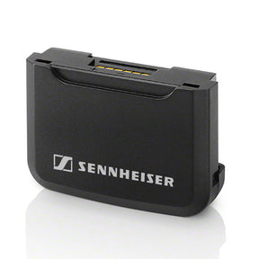 Sennheiser ACCENTUM True Wireless White Main Image