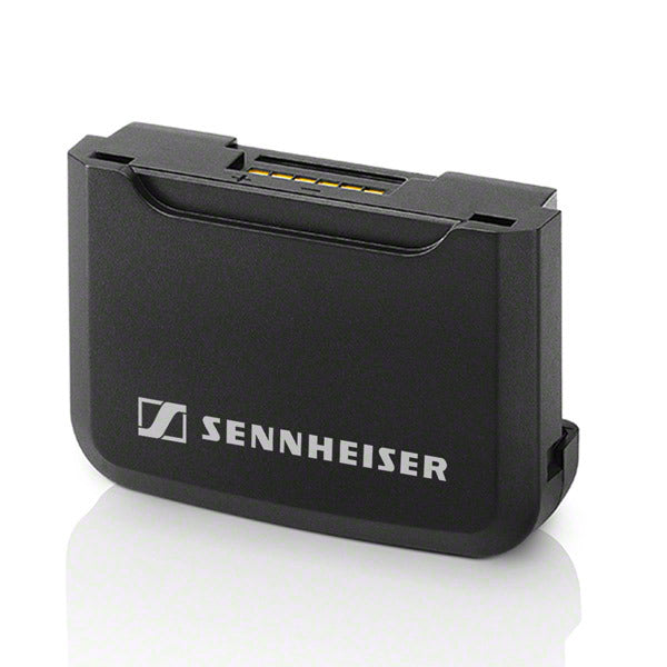 Sennheiser ACCENTUM True Wireless White Main Image