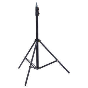 PX200 Light Stand (200cm/79")