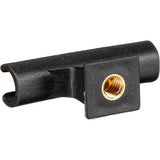 BIGSOFTI Camera Shoe with 1/4"-20 Thread Accessory Mount for BIGSOFTI ONE