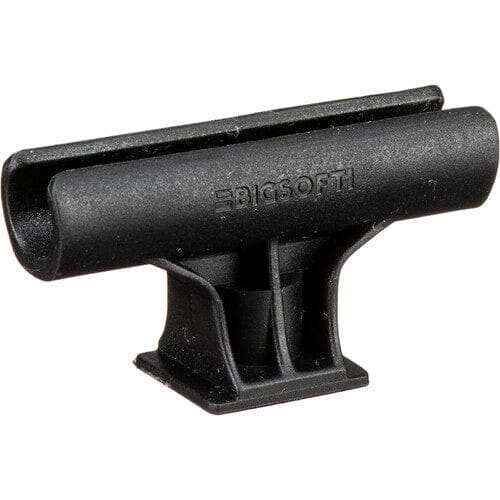 BIGSOFTI Camera Shoe with 1/4"-20 Thread Accessory Mount for BIGSOFTI ONE