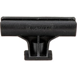 BIGSOFTI Camera Shoe with 1/4"-20 Thread Accessory Mount for BIGSOFTI ONE