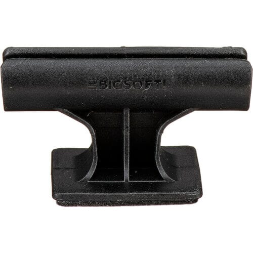 BIGSOFTI Surface Adhesive Accessory Mount for BIGSOFTI ONE