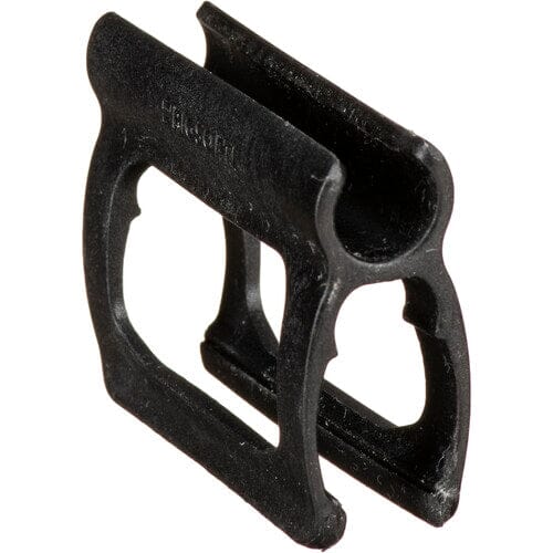 BIGSOFTI Universal Clip Accessory Mount for BIGSOFTI ONE