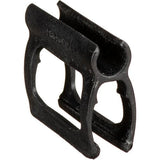 BIGSOFTI Universal Clip Accessory Mount for BIGSOFTI ONE