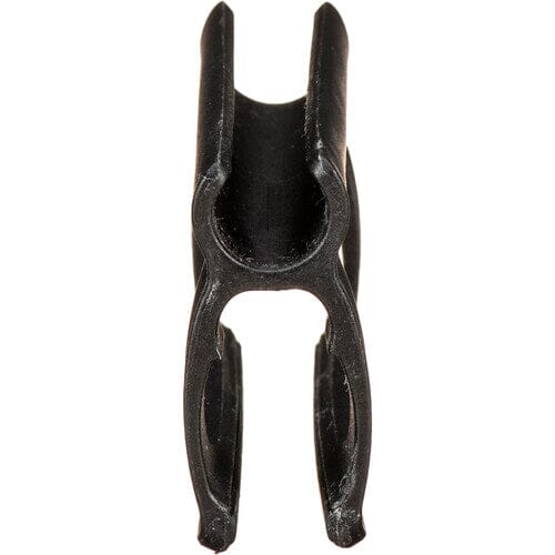 BIGSOFTI Universal Clip Accessory Mount for BIGSOFTI ONE