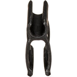 BIGSOFTI Universal Clip Accessory Mount for BIGSOFTI ONE