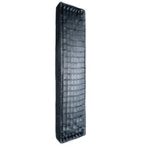 Elinchrom Rotalux Stripbox Rotagrid (20 x 51")