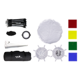 Phottix G-Capsule Softbox 65cm (26")