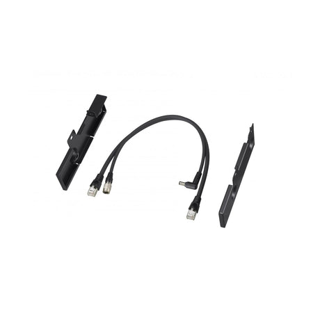 Sony BKM-39H Controller Attachment Stand