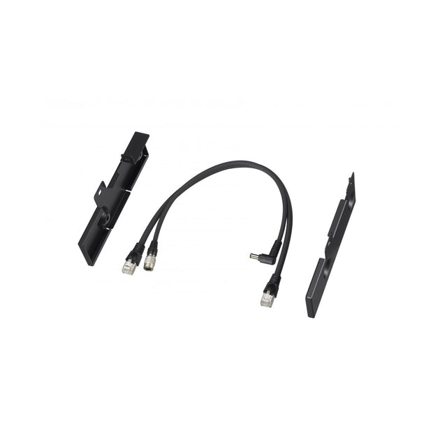 Sony BKM-39H Controller Attachment Stand