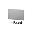 Sony BKM-PL18 Protection Kit for LMD-A180